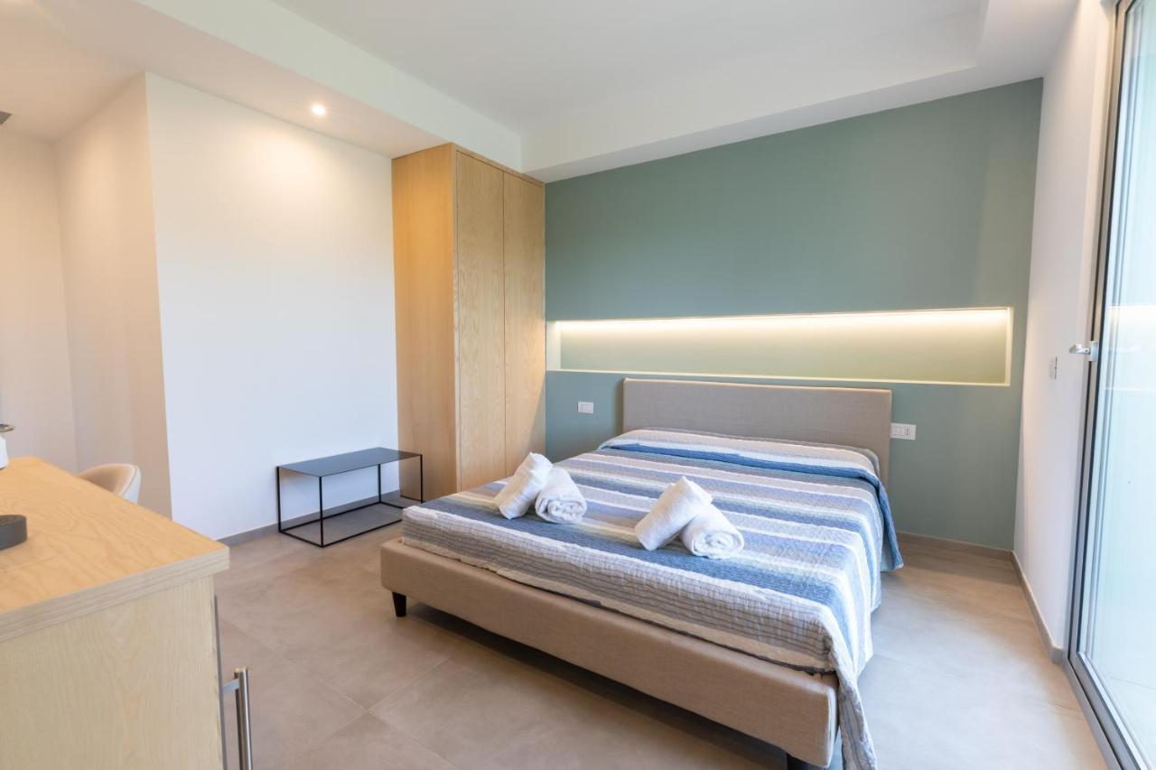 Molo Brin & Guest house