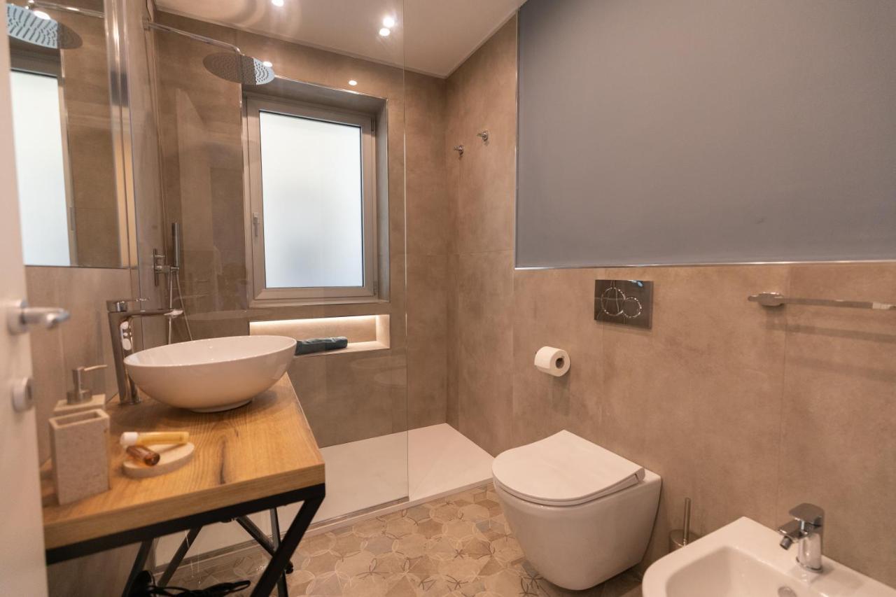 Guest house Molo Brin &