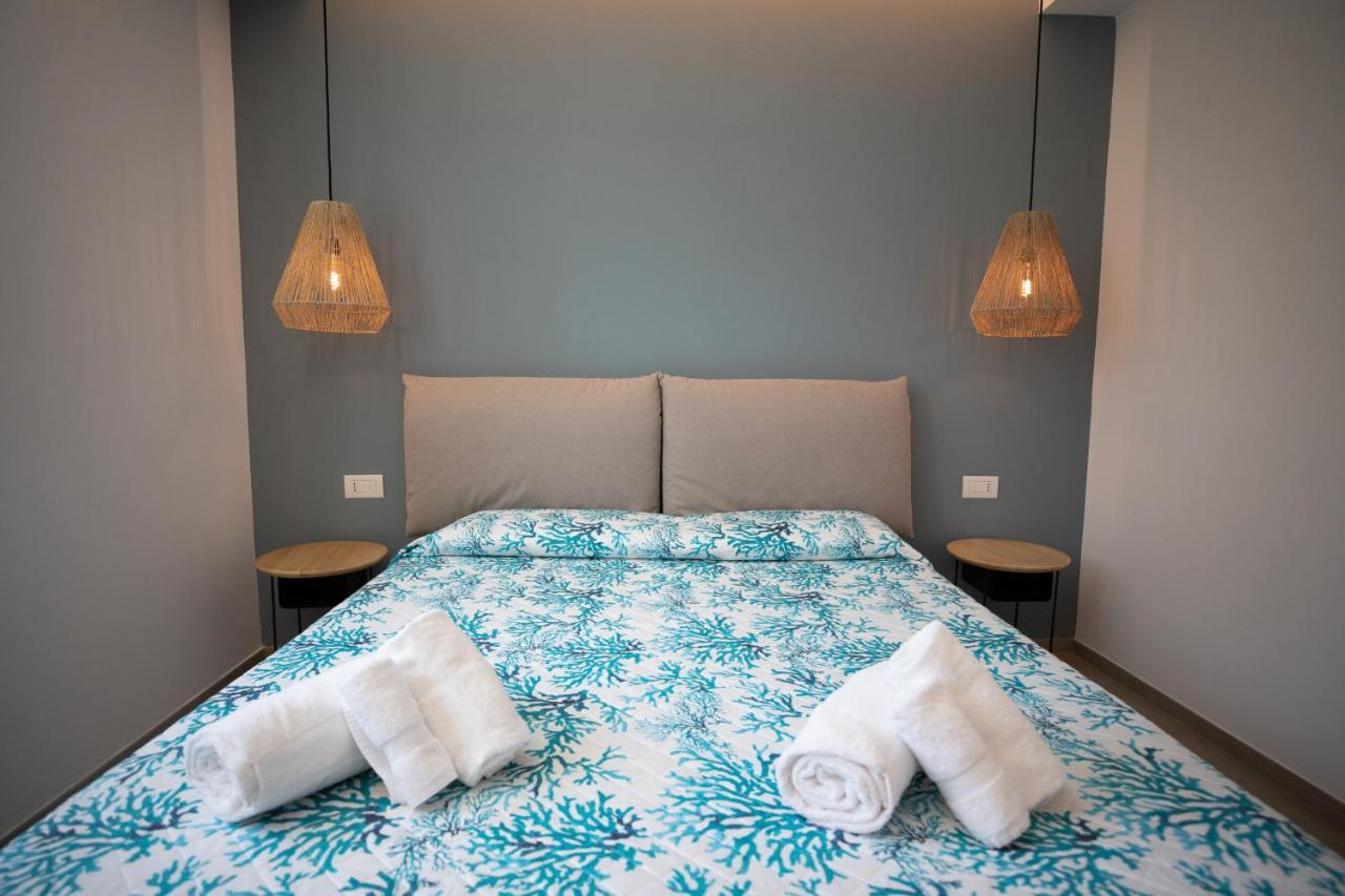 Guest house Molo Brin &
